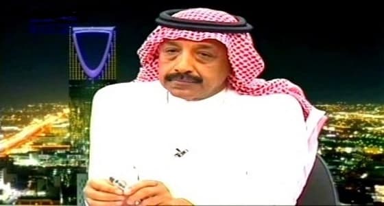 " ابن بخيت " يثمن دور الملك الراحل تجاه القدس مقارنة بموقف أردوغان