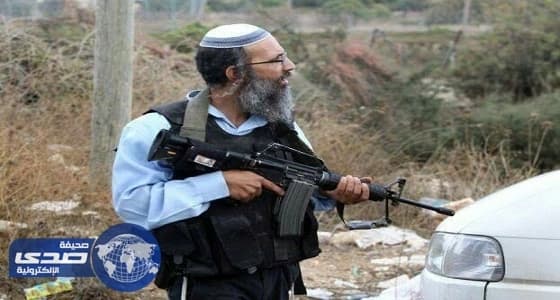 صحيفة إسرائيلية :المتدينيين اليهود أخطر من حزب الله