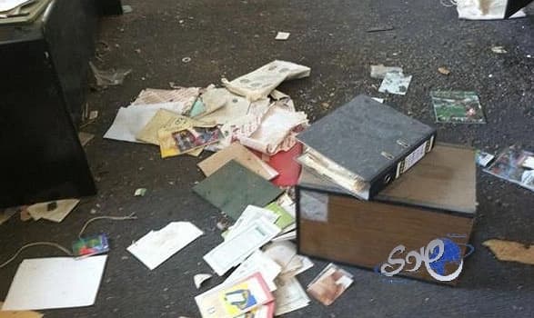  الغفيص يوجه بالقبول المباشر لأبناء وبنات الجنود المرابطين بالحد الجنوبي