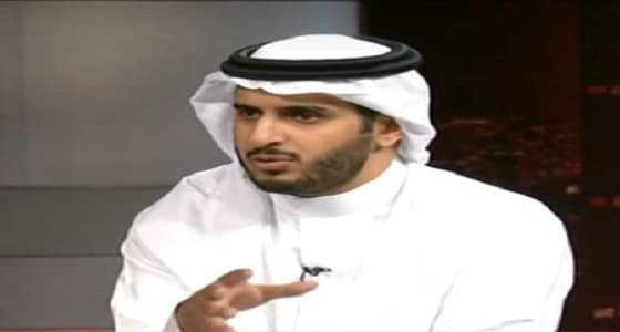 بالفيديو.. نصائح لتقليل قيمة فاتورة الكهرباء وترشيد استخدام المكيفات