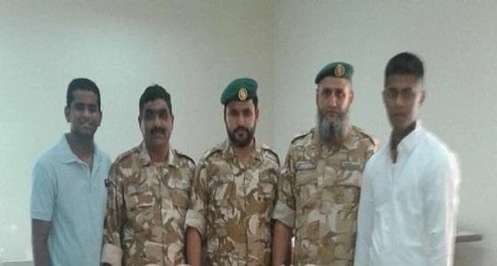 المعارضة القطرية تكشف استعانة الدوحة بالأجانب لشغل المناصب الحساسة في الدولة