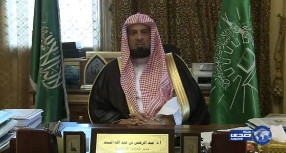 بالفيديو.. سقوط حامل أثناء نقلها من سيارة إسعاف للمستشفى مرتين