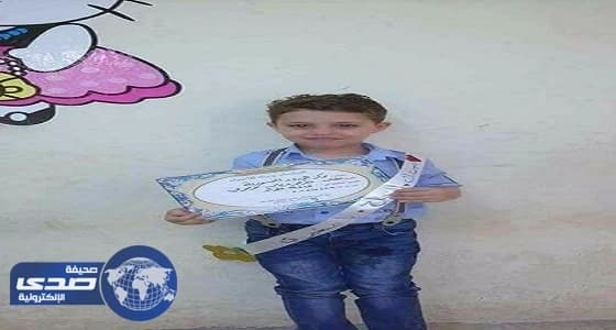 الشرطة تلاحق المتهم بذبح سيدة وطفلها داخل منزلهما