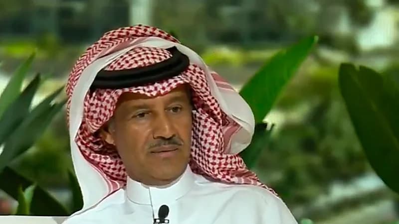 خالد عبدالرحمن: الألم أصابني وجلدي تحول للأسود تماما.. فيديو