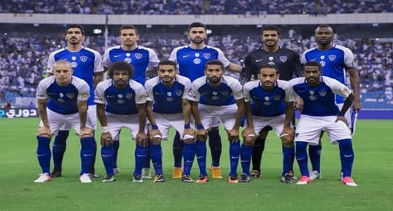 رسميًا.. الأرجنتيني " بيدرو " مدربًا للياقة بالهلال