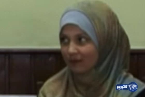 أبوثنين يعلق على فوز الهلال: بداية طيبة وجميلة لدياز 