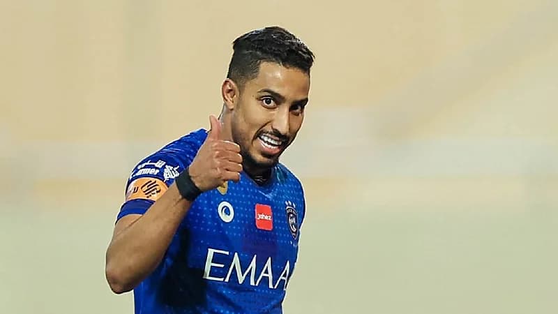 "عسيري": لا توجد دولة في العالم تقبل انتهاك حدودها وتقف مكتوفة الأيدي