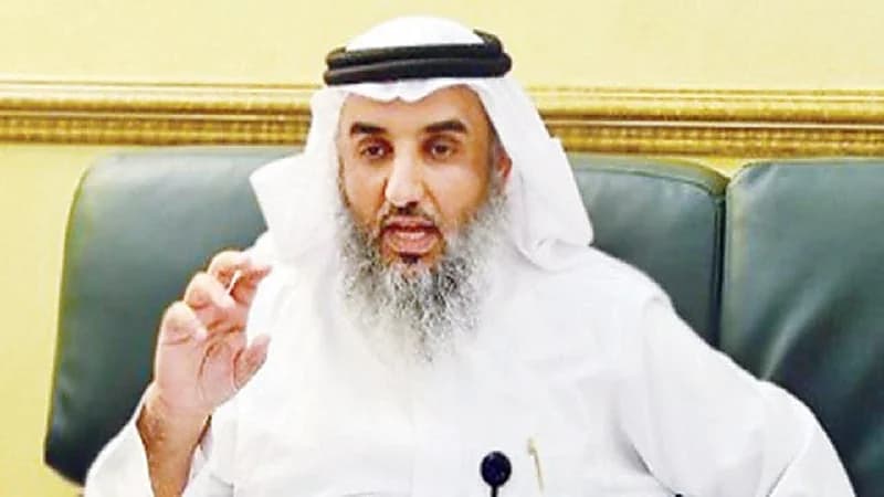 وكيل وزارة الصحة يوضح شرطا لإحكام السيطرة على "متحور دلتا"
