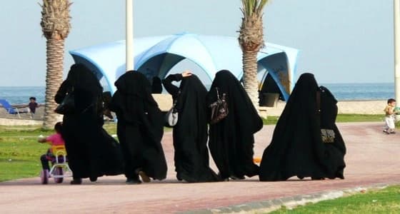 20 % من الزوجات يكرهن أبناء أزواجهن من التعدد