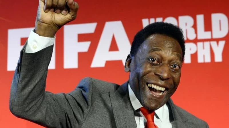 آخر التطورات الصحية لـ بيليه بعد خضوعه لعملية جراحية