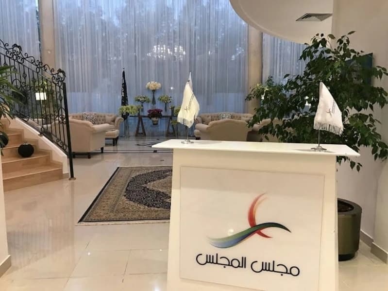 المسؤولية الاجتماعية يفتح قنوات اتصال مع مؤسسات التعليم بالشرقية