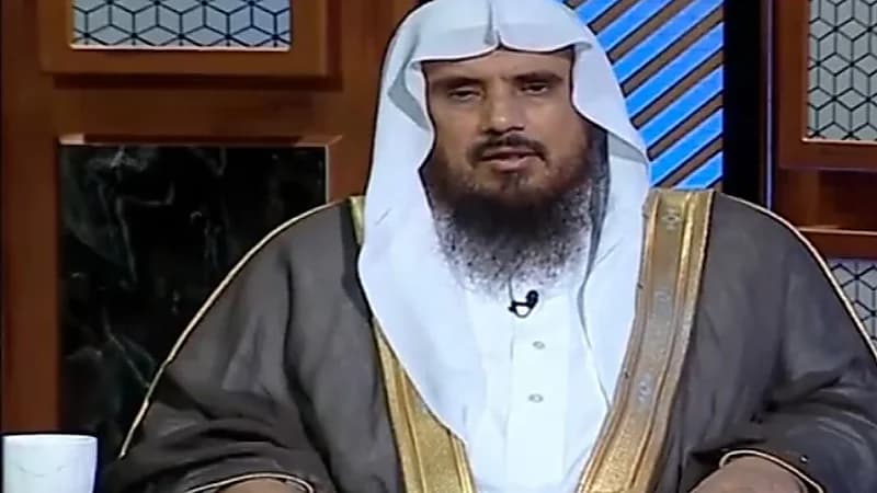 الخثلان يوضح ما الذي يجب أن يفعله شخص ترك صيام 5 رمضانات تهاونًا (فيديو)