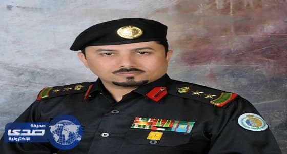 حرس الحدود يطيح بأحد عشر شخصا من عدة جنسيات حاولوا تهريب نصف طن حشيش