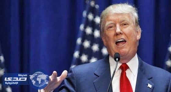 صحيفة تكشف نية الرئيس الأمريكي عن تشكيل «ناتو» عربي خلال زيارته للرياض