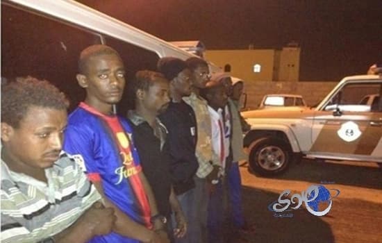 "الشورى" يدرس منح أعضائه الحصانة وجواز سفر دبلوماسي بعد انتهاء عضويتهم