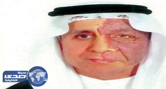 القويز: إلغاء التقاعد المبكر ليس من صلاحياتنا