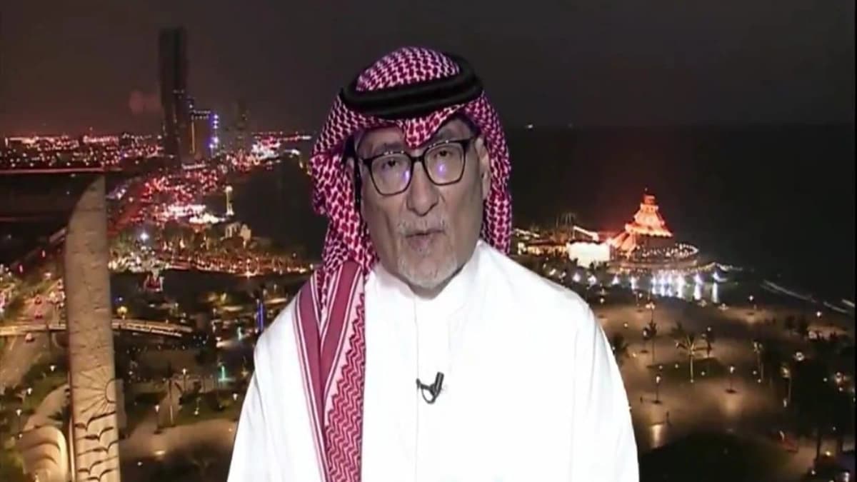 عادل عصام الدين: كونسيساو أثبت للجميع أنه مدرب كبير.. فيديو