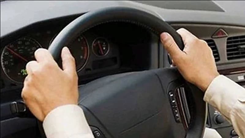 بالفيديو.. أساليب استغلال السائقين لسيارات من يعملون لديهم في توصيل الطلبات