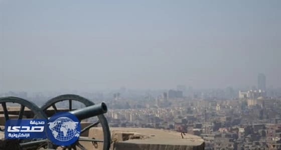 بداية ظهور " مدفع رمضان "  وأرتباطه بالخديوي إسماعيل