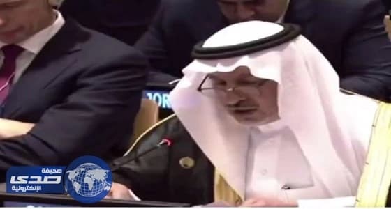 " الربيعي " يدعو الأمم المتحدة لنشر مكاتبها فى جميع أنحاء اليمن