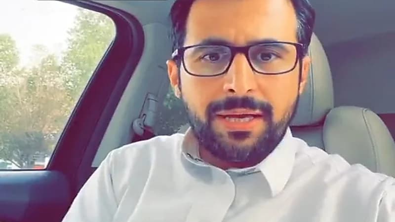 مُستشار توظيف: لا تستمر بجهة عملك أكثر من 5 سنوات