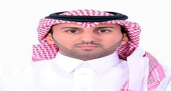 رسميا .. تنفيذ استقالة الحميداني من لجنة انضباط اتحاد كرة القدم