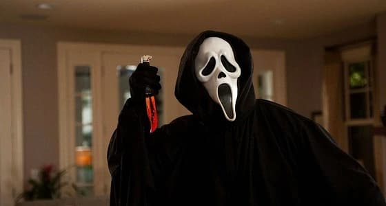  أطباء يحذرون: أفلام الرعب قد تسبب الجلطات