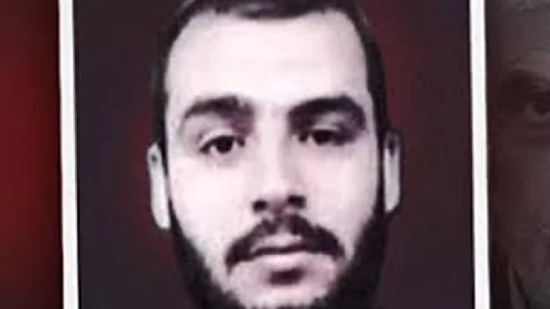 مقتل محمد السنوار يربك مركزية القرار داخل حماس الإرهابية.. فيديو