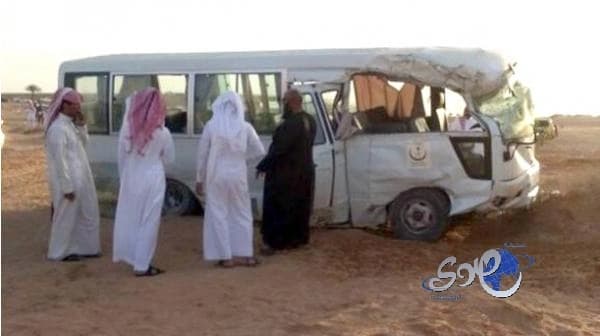 بالفيديو..شاب يقع في شر أعماله عقب توبيخه لقائد سيارة