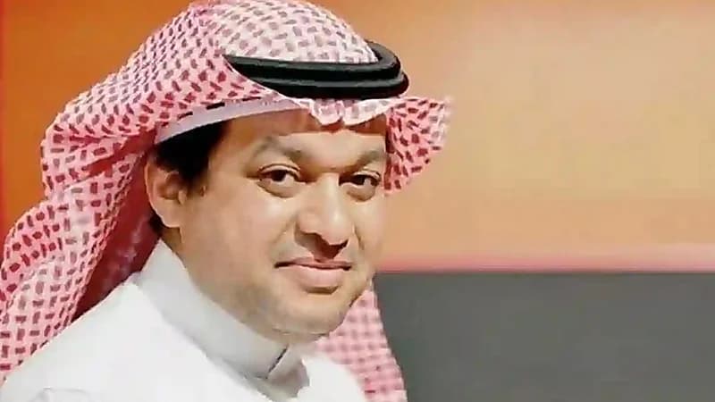 الزعاق يوضح سر ارتباط الحياة البشرية بالكائنات الحية والرياح .. فيديو