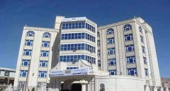 " النقل " توجه مقاوليها بالالتزام بأنظمة الإقامة والعمل