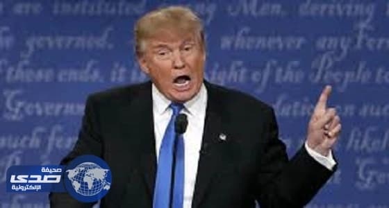 ترمب لمدير الـ " أف بي آي " السابق: أنت جبان