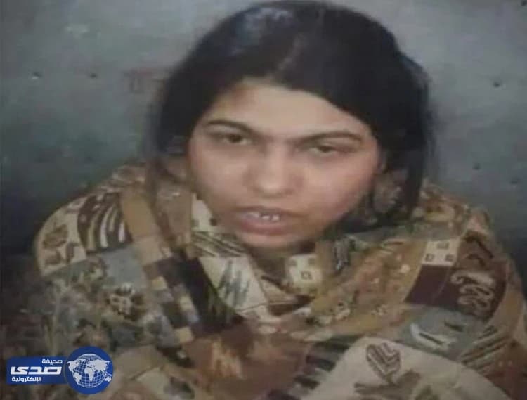 بالصور.. هندية تنتقم من زوجها لعدم ممارسته علاقة حميمة معها منذ 10 سنوات