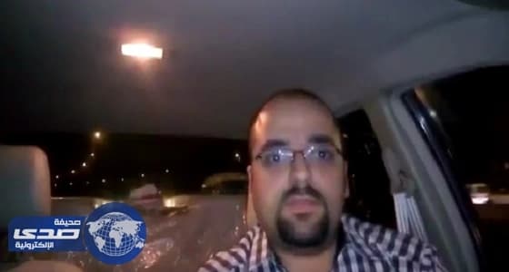 بالفيديو.. مدرس يستعين بالطبلة والغناء لتعليم الطلاب