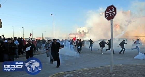 البحرين تكشف أدلة جديدة على تورط قطر في أحداث 2011 لقلب نظام الحكم