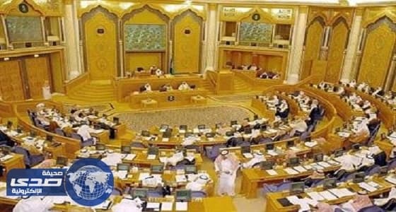 الشورى يطالب بتعين جهة مستقلة لإعادة هيكلة الخطوط الجوية