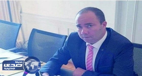 قانوني: ما حدث مع رئيس الشباب كان متوقعًا