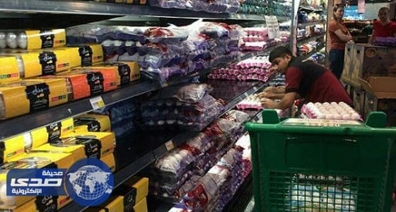 تركيا: لا يمكن الاستمرار في نقل الإمدادات إلى قطر جوًا