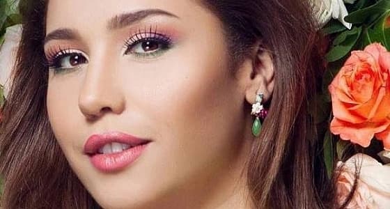 بالفيديو.. المغربية هدى سعد تطرح أغنية جديدة بعد غياب طويل