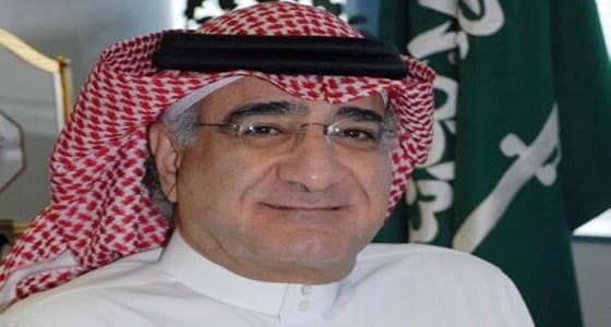 أمين جدة: لا مساس بحقوق ملاك الأراضي الخاصة المستخدمة في فاعليات العيد