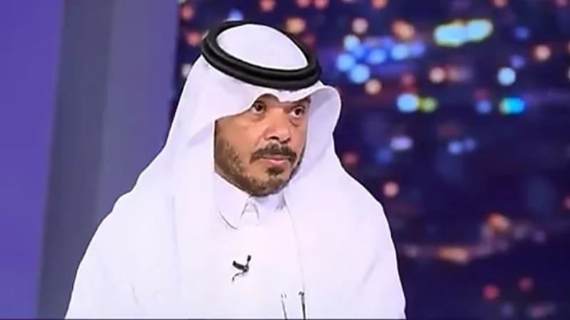 أستاذ مادة المخدرات: أغلب المتورطين في قضايا تهريب الإمفيتامين للمملكة سوريون (فيديو)