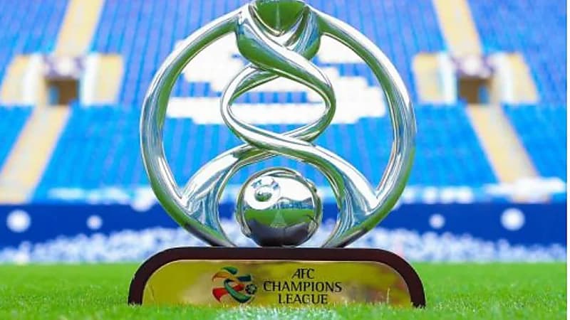 معلقين مباريات إياب دور الـ16 من دوري أبطال آسيا على قنوات SSC