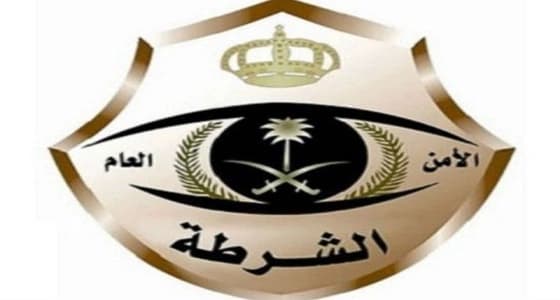 القبض على امرأه و5 مواطنين ونازح شكلوا عصابة سلب وسرقة