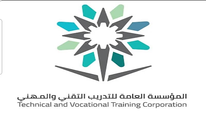 " تقني عسير " ينظم حملة تطعيم ضد كورونا بالتعاون مع "صحة عسير"