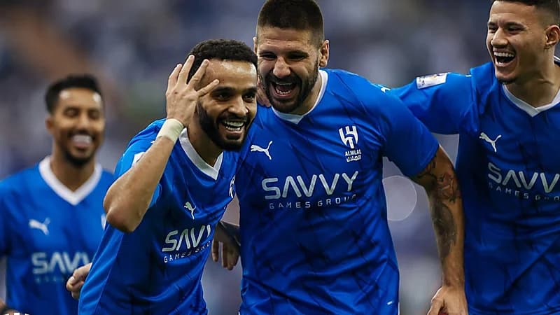 تحديد طبيعة إصابة البريك