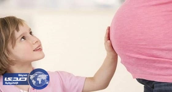 فتاة تكتشف حملها قبل الولادة بـ 4 ساعات