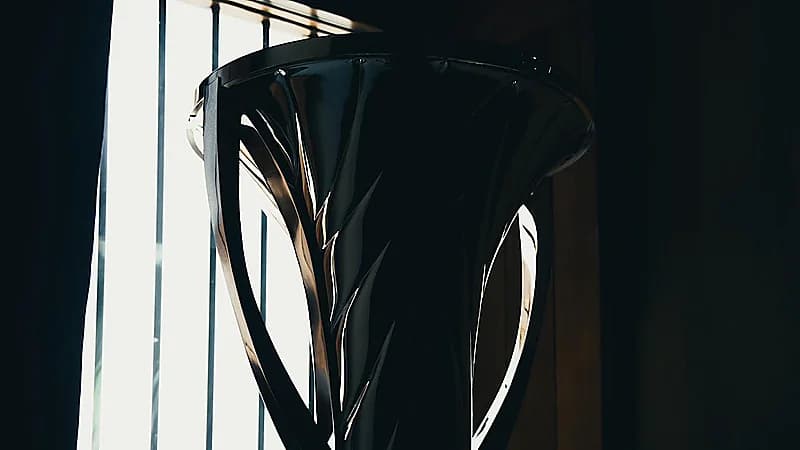 الاتحاد الآسيوي يعدل مواعيد الجولة السادسة من أبطال آسيا للنخبة وآسيا 2