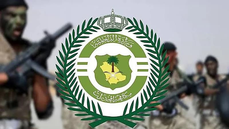 القبض على شخص بمنطقة عسير لترويجه أقراصًا خاضعة لتنظيم التداول الطبي