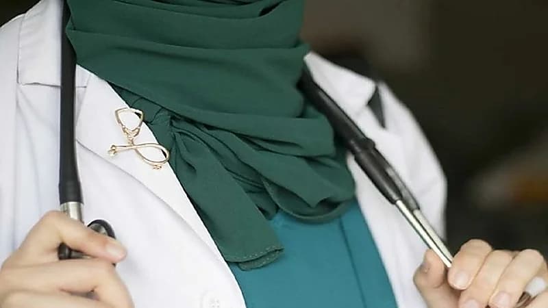 التحقيق في تقاضي طبيبة رواتبها رغم انقطاعها عن العمل بالطائف