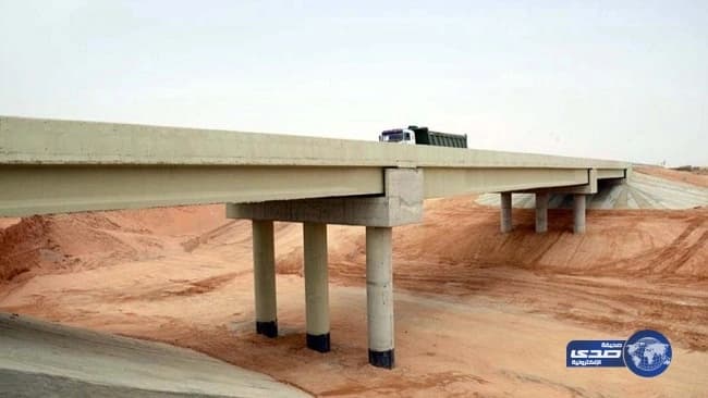 أصغر لاعبة سعودية تتغلب على منافستها الإسرائيلية في التنس وتتأهل